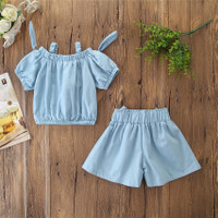 uploads/erp/collection/images/Baby Clothing/minifever/XU0421766/img_b/img_b_XU0421766_2_eb6J4egorpoZ-29UWD2Dlphwiq6B9YDH